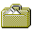 Briefcase