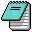 Notepad