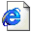 Webpage