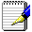 To Do List