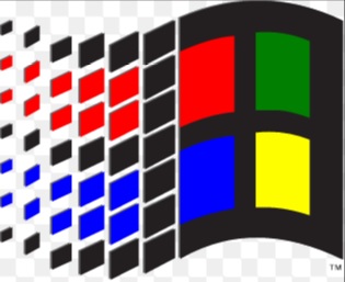 win95