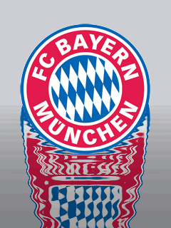 Bayernlogo