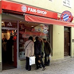 Store
